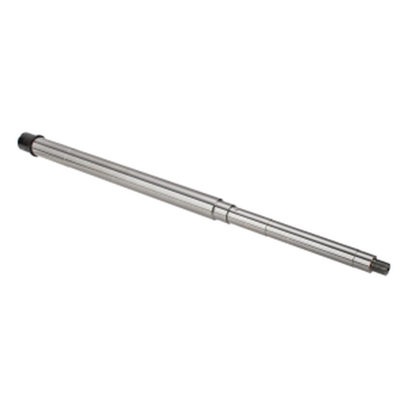 Bravo Company Manufacturing SS410 SAM-R 5.56 NATO 1:8 Stainless Rifle-Length AR-15 Barrel 20 Inch