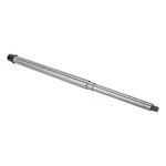 Bravo Company Manufacturing SS410 SAM-R 5.56 NATO 1:8 Stainless Rifle-Length AR-15 Barrel 20 Inch