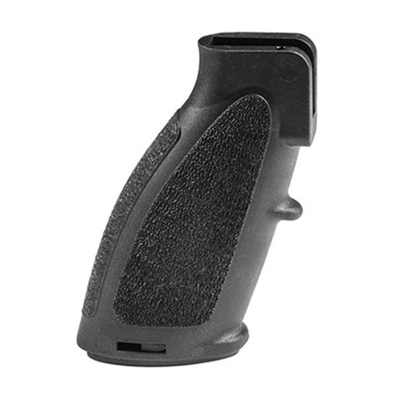 HECKLER & KOCH HK MR556A1 PISTOL GRIP
