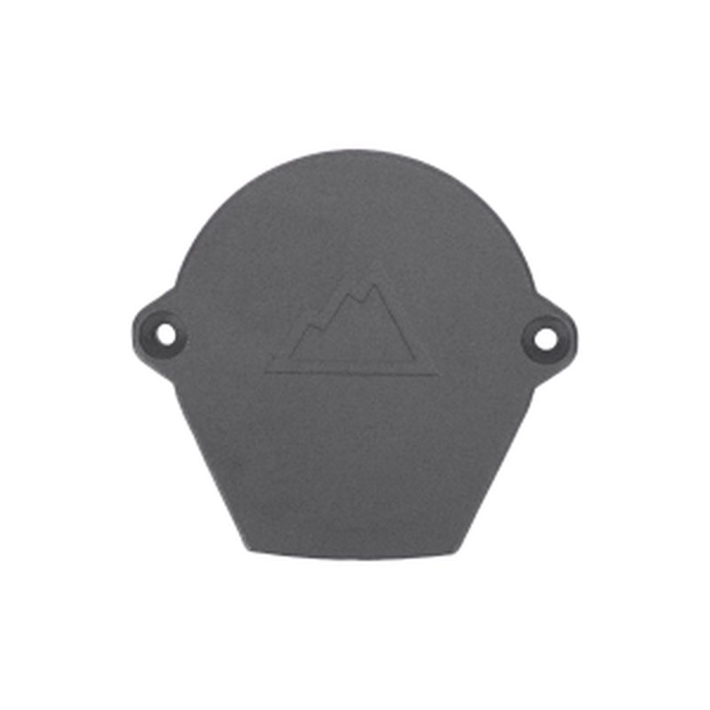 One Hundred Concepts ScopeCap XL