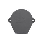One Hundred Concepts ScopeCap XL