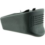 Pearce Grip PG1045+ Glock +2 Magazine Extension, Black