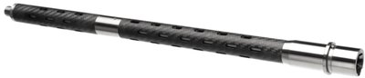 BSF Barrels AR-15 .350 Legend Threaded AR Barrel