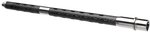 BSF Barrels AR-15 .350 Legend Threaded AR Barrel