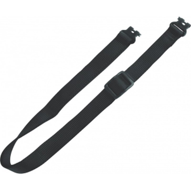 Outdoor Connection XP213LDS Express 1.25" Swivel Size Black