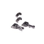 Griffin Armament M2 Sight Kit GAM2S Iron Sights 17-4 Stainless Melonite