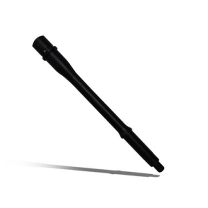 OE-SPEC- 9MM 11.0" AR15 Barrel- Nitride