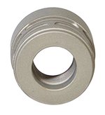 Q Erector Direct-Thread Mount Replacement for Erector 22