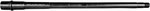 Lead & Steel AR-15 .300 AAC Blackout Threaded AR Barrel