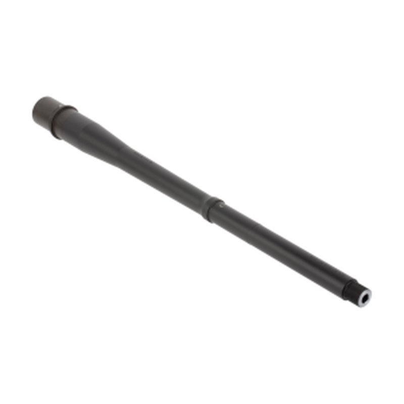 Criterion Barrels .308 M118 16 Hybrid Mid-Length Chrome Lined Barrel