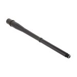 Criterion Barrels .308 M118 16 Hybrid Mid-Length Chrome Lined Barrel