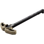 Armaspec Victory Ambidextrous Charging Handle Flat Dark Earth (AR-15)