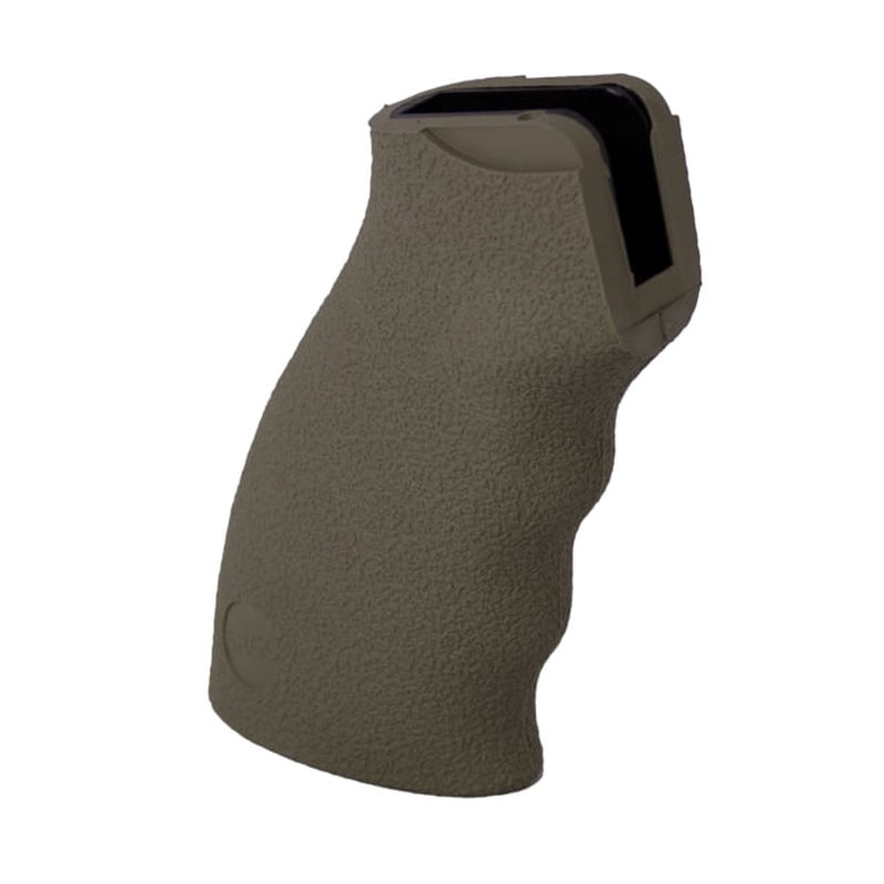 ERGO SureGrip 2 Flat Top AR15/AR10 Grips Kit