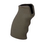 ERGO SureGrip 2 Flat Top AR15/AR10 Grips Kit