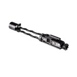Law Tactical ARIC-C Unsuppressed Internal Carrier .223 Remington/5.56x45mm/.300 AAC Blackout, Black