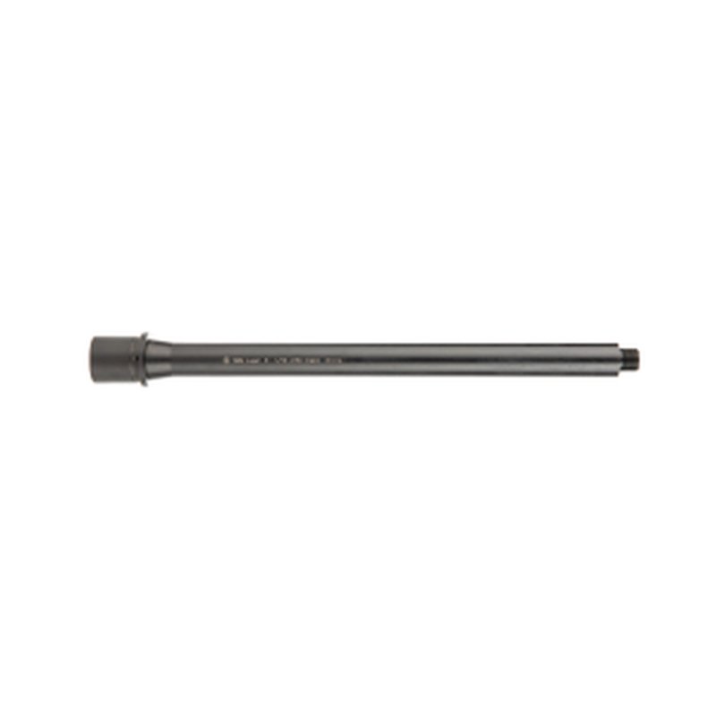 11" EPC 9mm Straight Modern Series