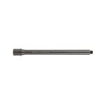 11" EPC 9mm Straight Modern Series
