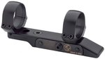 Contessa Fixed Bases for 12mm x 60 Rails