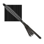 CVA CLAW 2.0 GAME HAULER SLING BLK