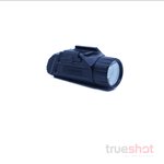 Holosun P.ID Pistol Light 1,000 Lumens Black