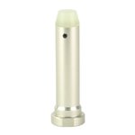 Battle Arms Development H3 Mil-Spec Carbine Buffer 5.4 oz Silver AR-15/M16