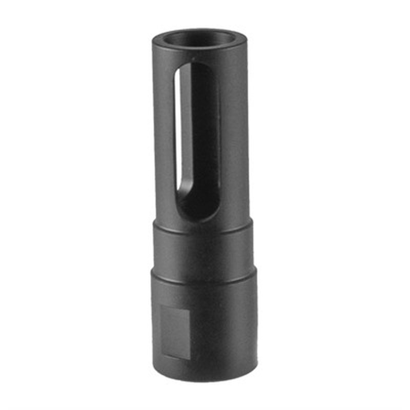 AR 308 Flash Hiders 30 Caliber - AR-308 Flash Hider, Closed Tine, 5/8-24 Thread, 308 Caliber