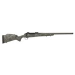 Proof Research Ascension 300PRC Bolt-Action Rifle 22 Inch Black Jungle Stock