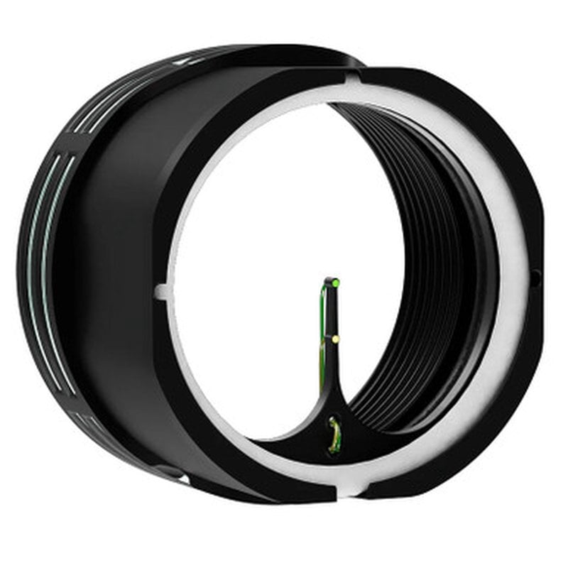UltraView UV3XL SE 0.019" Single Pin Hunting Cartridge