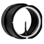 UltraView UV3XL SE 0.019" Single Pin Hunting Cartridge