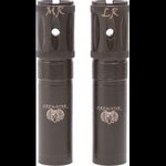 Carlsons 11491 Cremator WF 20G Mobil MR/LR 2PK