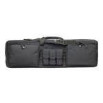Elite Survival Systems 43" Assault Systems Double Agent Rifle Case - Black