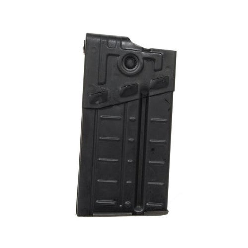 PTR91 915000 Magazine 20rd