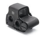 EOTech HWS EXPS2 Holographic Red Dot Sight