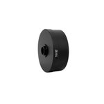ZEISS Conquest HD - ExoLens Bracket Adapter - 56mm