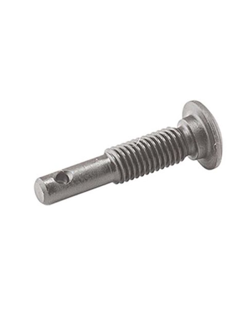 Luth-AR A1 Rear Sight Windage Screw for AR-15