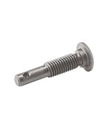 Luth-AR A1 Rear Sight Windage Screw for AR-15