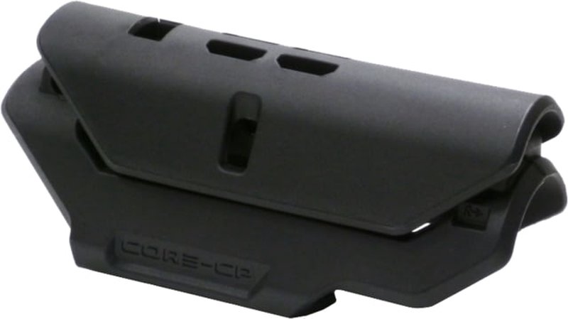 FAB Defense GCCP Cheek Riser for GL-Core Buttstock