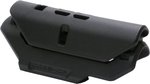 FAB Defense GCCP Cheek Riser for GL-Core Buttstock