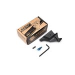 STRIKE INDUSTRIES AR Pistol Grip Adapter CZ Scorpion