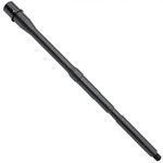 Tiger Rock 5.56 NATO M4 Profile Threaded Barrel