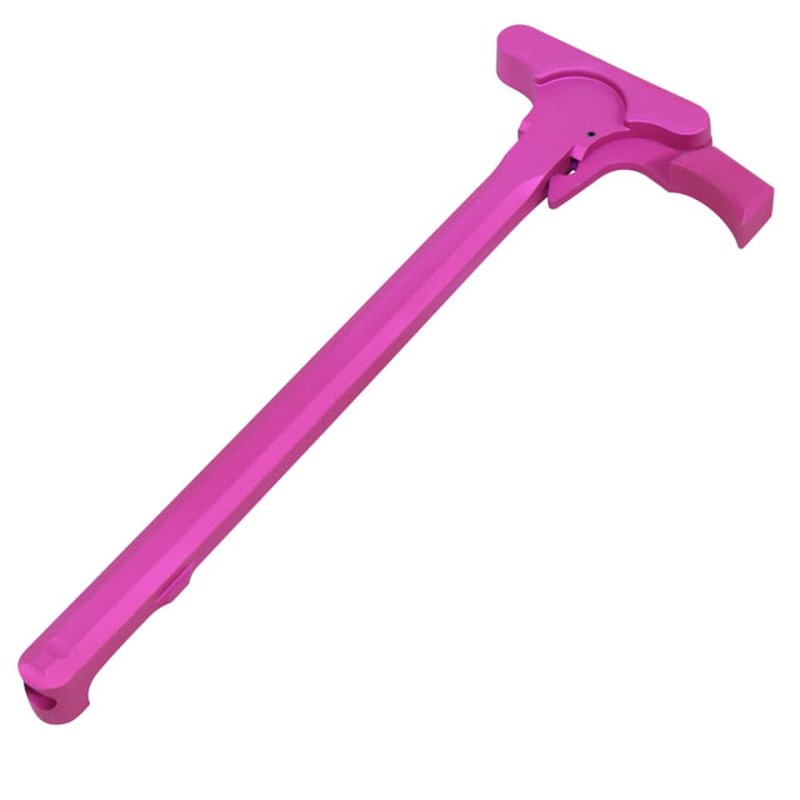 Guntec USA AR-15 Charging Handle w/ Gen 5 Latch