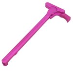 Guntec USA AR-15 Charging Handle w/ Gen 5 Latch