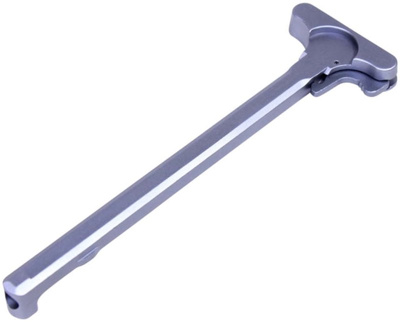 Guntec USA AR-15 Charging Handle