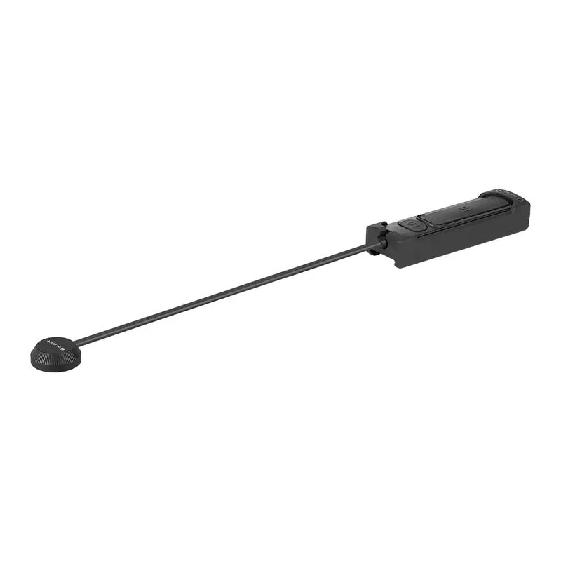 Olight sRPL-7 Rail Switch Pressure Plug Compatible with PL-3R