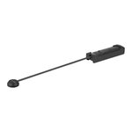 Olight sRPL-7 Rail Switch Pressure Plug Compatible with PL-3R