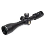 Athlon Argos BTR GEN2 6-24x50 APLR2 FFP IR Riflescope