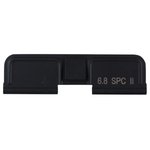 Wilson Combat AR-15 Ejection Port Cover 6.8 SPC II Armor-Tuff Matte