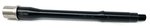 Hitman Industries AR-15 5.56x45mm NATO Government Rifle Barrel