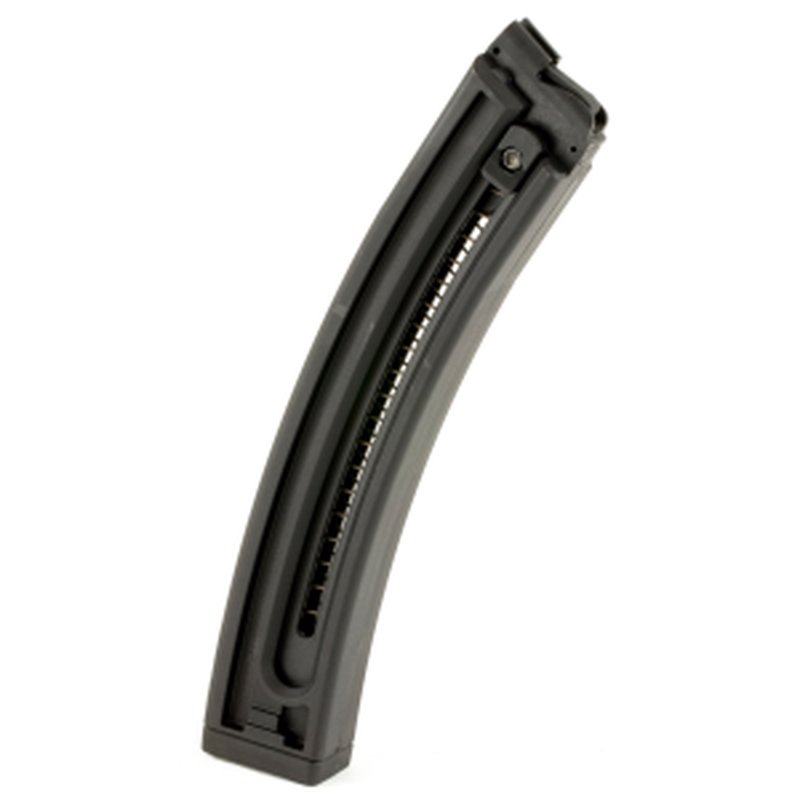 Promag GSG-5 22 LR Magazine 22-Round Standard