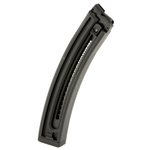 ProMag GSG-5 22 LR 22rd Polymer Magazine GSM-A1